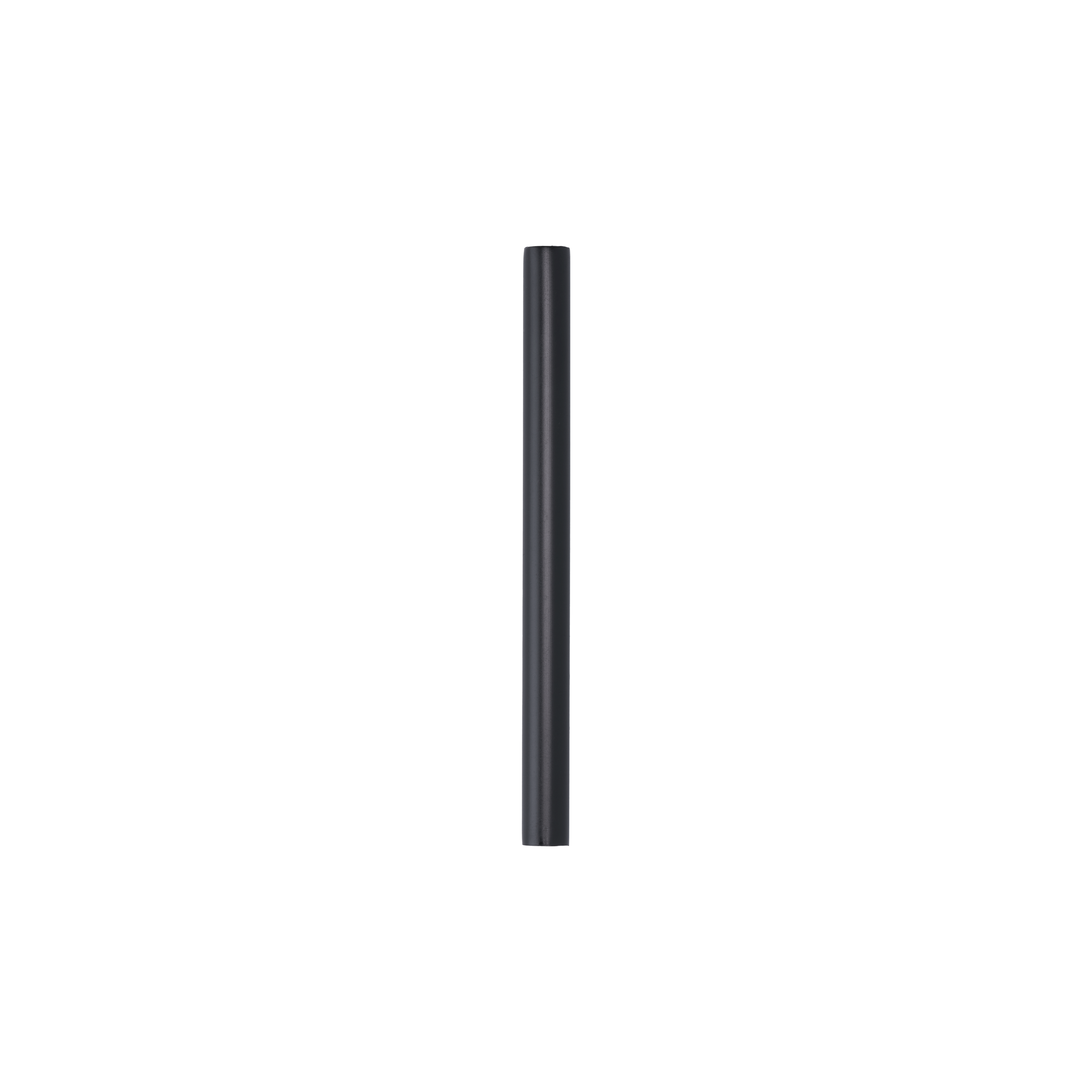 Replacement Straws E2