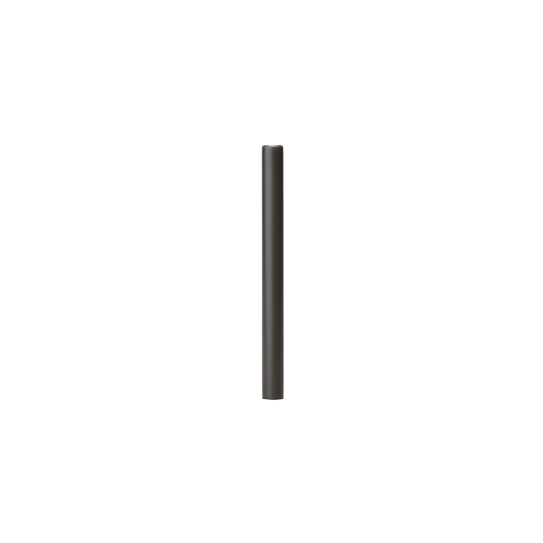 Replacement Straws E2