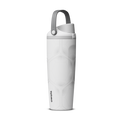 Soccer Bottles - GOAL! / Special Edition
