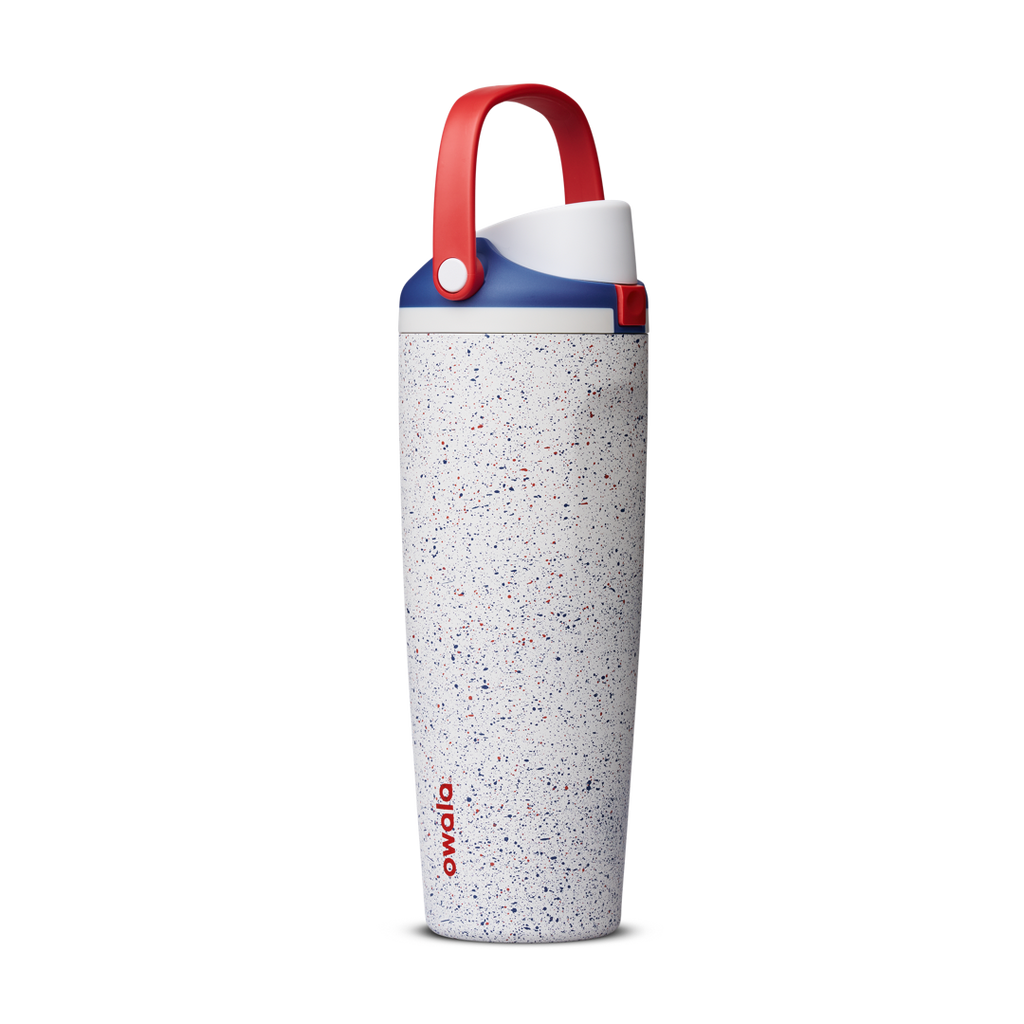 Soccer Bottles L4
