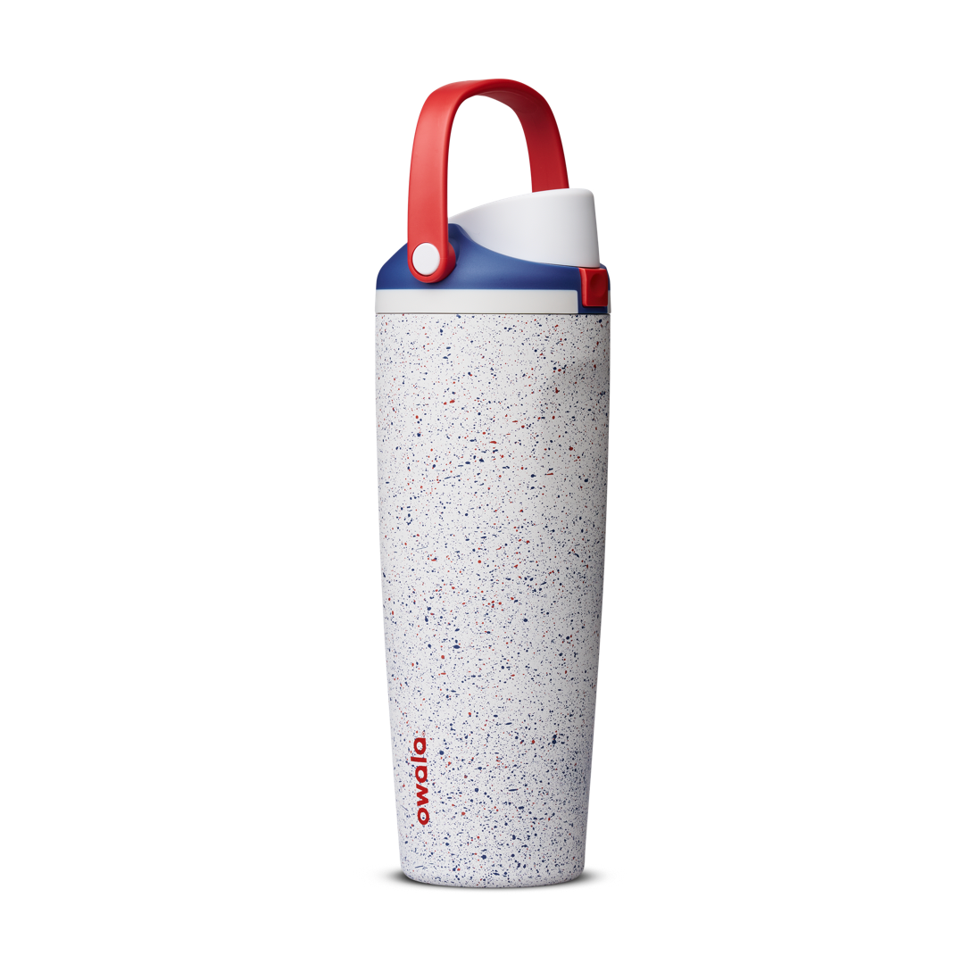 Soccer Bottles L4