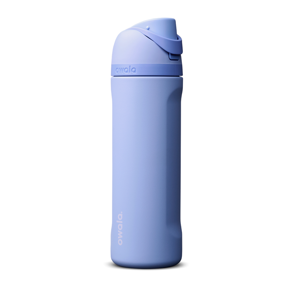 FreeSip® L9