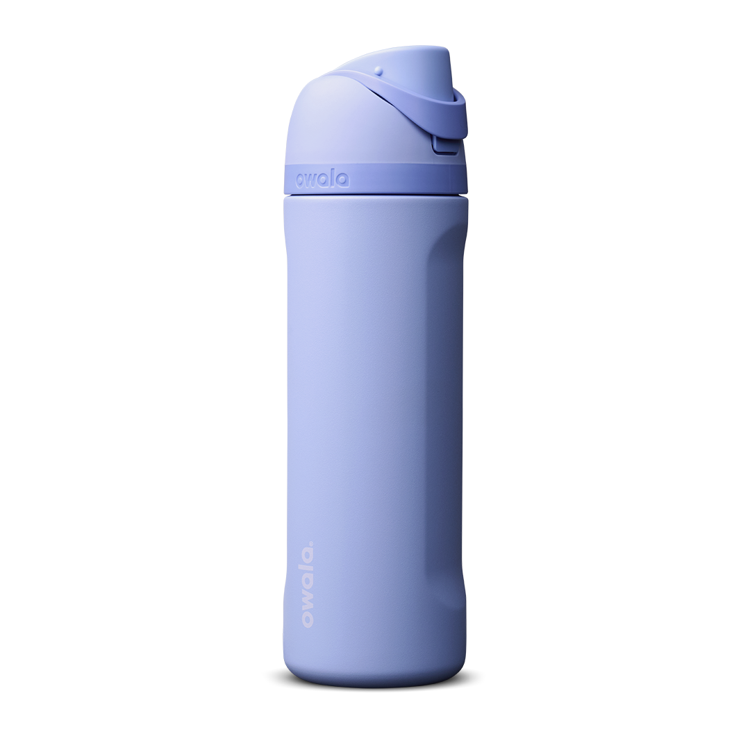 FreeSip® L9